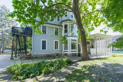 565 Holly Avenue, Saint Paul, MN 55102 - Photo 58