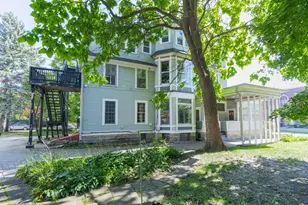 565 Holly Ave, Saint Paul, MN 55102 - Photo 58