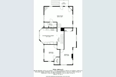 565 Holly Avenue, Saint Paul, MN 55102 - Photo 64