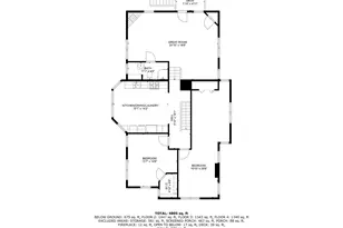 565 Holly Ave, Saint Paul, MN 55102 - Photo 64