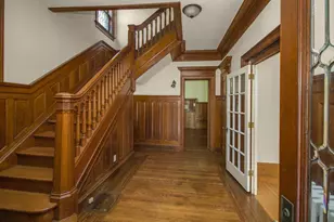 565 Holly Ave, Saint Paul, MN 55102 - Photo 4