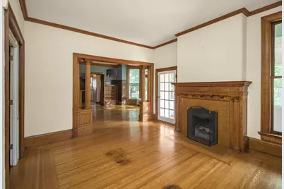 565 Holly Avenue, Saint Paul, MN 55102 - Photo 8