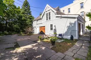 565 Holly Ave, Saint Paul, MN 55102 - Photo 56