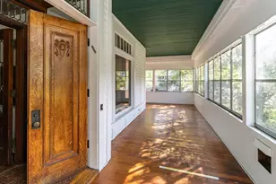 565 Holly Ave, Saint Paul, MN 55102 - Photo 2