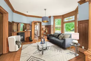 565 Holly Ave, Saint Paul, MN 55102 - Photo 12