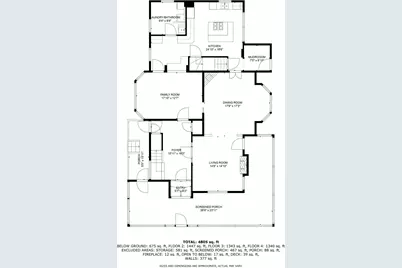 565 Holly Avenue, Saint Paul, MN 55102 - Photo 62