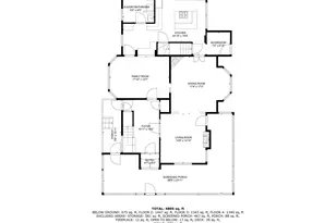 565 Holly Ave, Saint Paul, MN 55102 - Photo 62