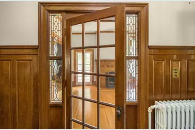 565 Holly Avenue, Saint Paul, MN 55102 - Photo 6