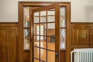 565 Holly Ave, Saint Paul, MN 55102 - Photo 6