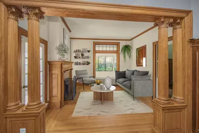 565 Holly Avenue, Saint Paul, MN 55102 - Photo 10