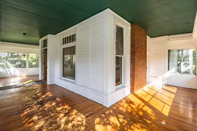 565 Holly Avenue, Saint Paul, MN 55102 - Photo 48