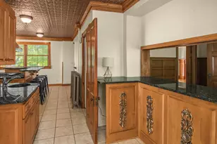 565 Holly Ave, Saint Paul, MN 55102 - Photo 22