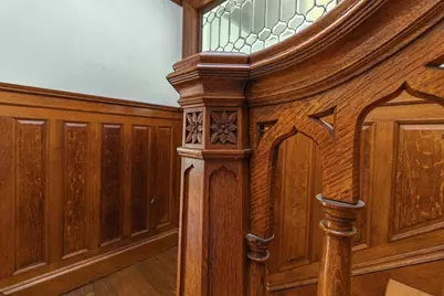 565 Holly Avenue, Saint Paul, MN 55102 - Photo 28