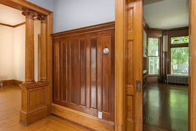 565 Holly Avenue, Saint Paul, MN 55102 - Photo 16