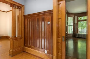 565 Holly Ave, Saint Paul, MN 55102 - Photo 16