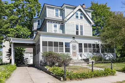 565 Holly Avenue, Saint Paul, MN 55102 - Photo 60