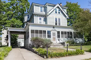 565 Holly Ave, Saint Paul, MN 55102 - Photo 60