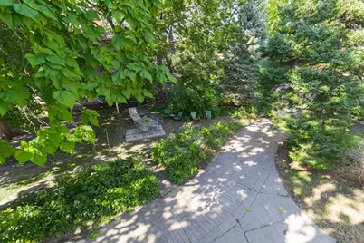 565 Holly Avenue, Saint Paul, MN 55102 - Photo 54