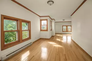 565 Holly Ave, Saint Paul, MN 55102 - Photo 44