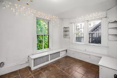 565 Holly Avenue, Saint Paul, MN 55102 - Photo 38