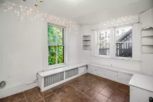 565 Holly Ave, Saint Paul, MN 55102 - Photo 38