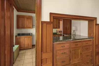 565 Holly Avenue, Saint Paul, MN 55102 - Photo 20