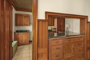 565 Holly Ave, Saint Paul, MN 55102 - Photo 20