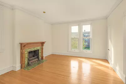 565 Holly Avenue, Saint Paul, MN 55102 - Photo 32