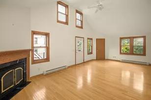 565 Holly Ave, Saint Paul, MN 55102 - Photo 46