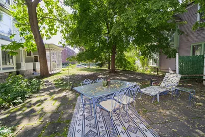 565 Holly Avenue, Saint Paul, MN 55102 - Photo 52