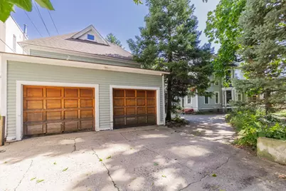 565 Holly Avenue, Saint Paul, MN 55102 - Photo 50