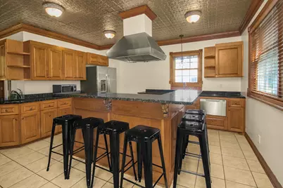 565 Holly Avenue, Saint Paul, MN 55102 - Photo 24