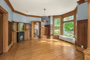 565 Holly Ave, Saint Paul, MN 55102 - Photo 14