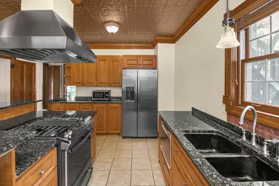 565 Holly Avenue, Saint Paul, MN 55102 - Photo 26