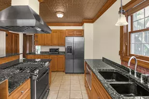 565 Holly Ave, Saint Paul, MN 55102 - Photo 26