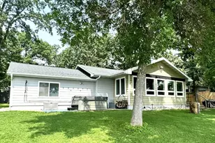 24275 Fairwood Ln, Nevis, MN 56467 - Photo 1