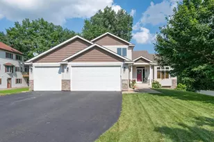 14449 Flintwood St NW, Andover, MN 55304 - Photo 1