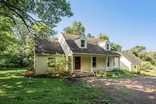 N 8018 747th St, River Falls, WI 54022 - Photo 1