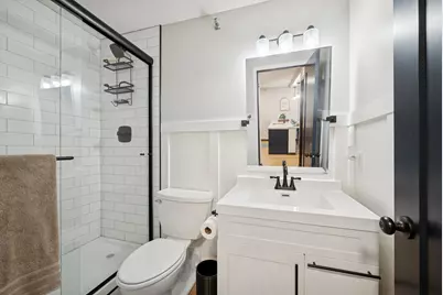 433 S 7th Street #1919, Minneapolis, MN 55415 - Photo 2