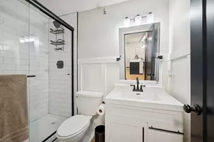 433 S 7th St, Minneapolis, MN 55415 - Photo 2