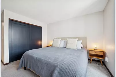 433 S 7th Street #1919, Minneapolis, MN 55415 - Photo 4