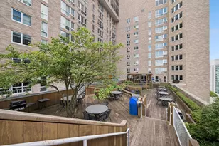 433 S 7th St, Minneapolis, MN 55415 - Photo 20