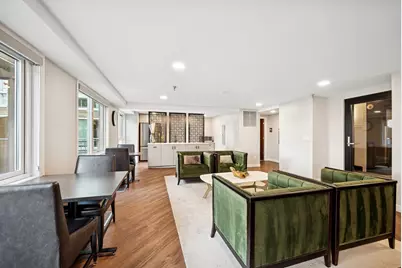 433 S 7th Street #1919, Minneapolis, MN 55415 - Photo 18