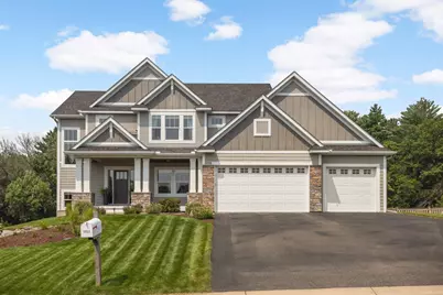 18923 Jewel Court, Lakeville, MN 55044 - Photo 1