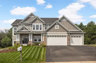 18923 Jewel Ct, Lakeville, MN 55044 - Photo 1