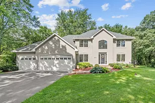 10864 Alameda Ave, Inver Grove Heights, MN 55077 - Photo 1