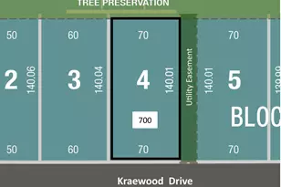 700 Kraewood Dr, Northfield, MN 55057 - Photo 1