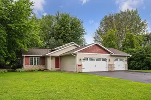 15108 Ute St NW, Ramsey, MN 55303 - Photo 1