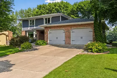 14060 87th Avenue N, Maple Grove, MN 55369 - Photo 1