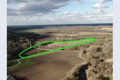 Tbd 75th Street NW, New Haven Township, MN 55920 - Photo 1